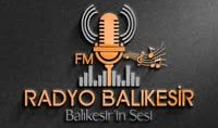 Radyo Balıkesir